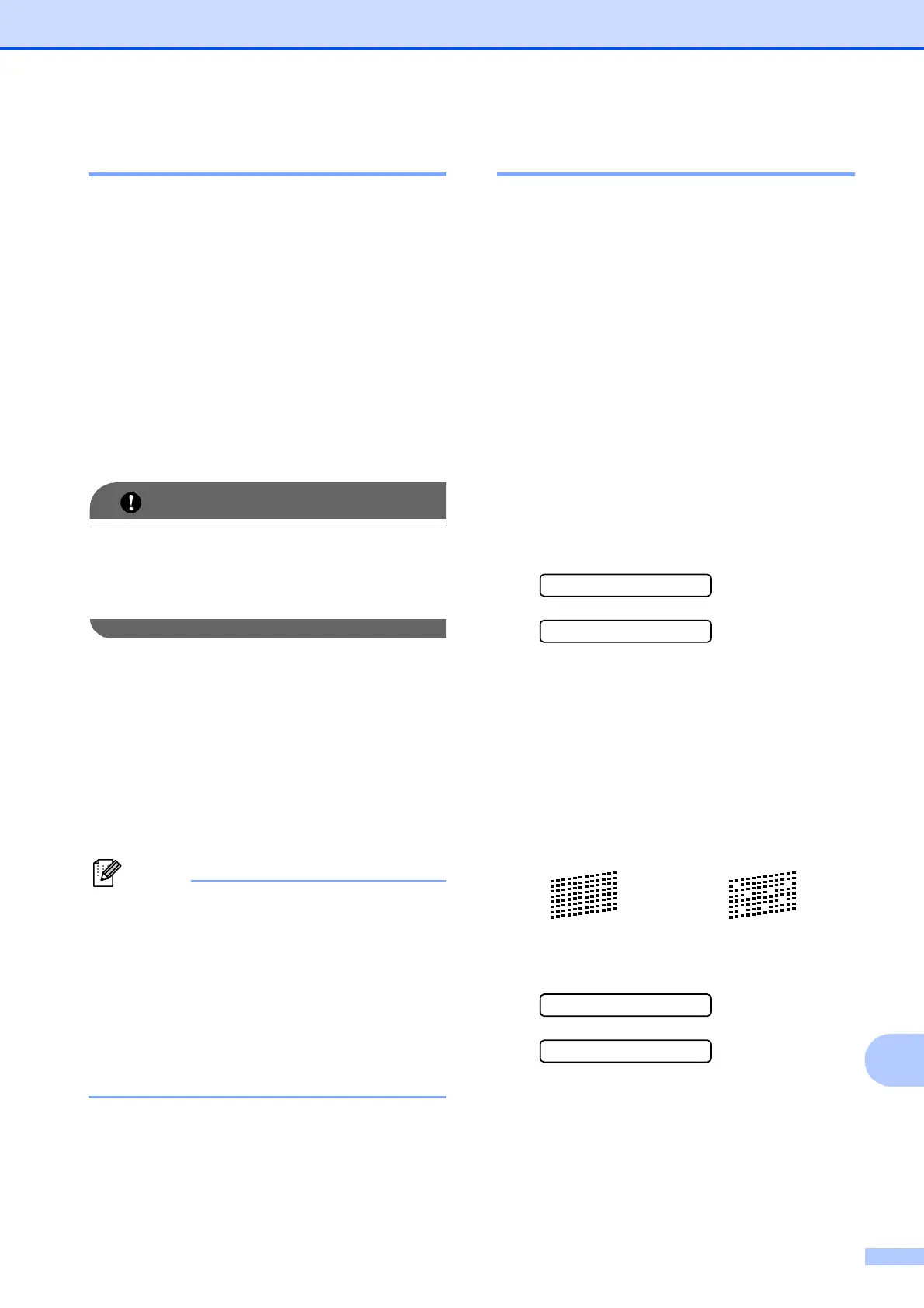 Page #135 background image