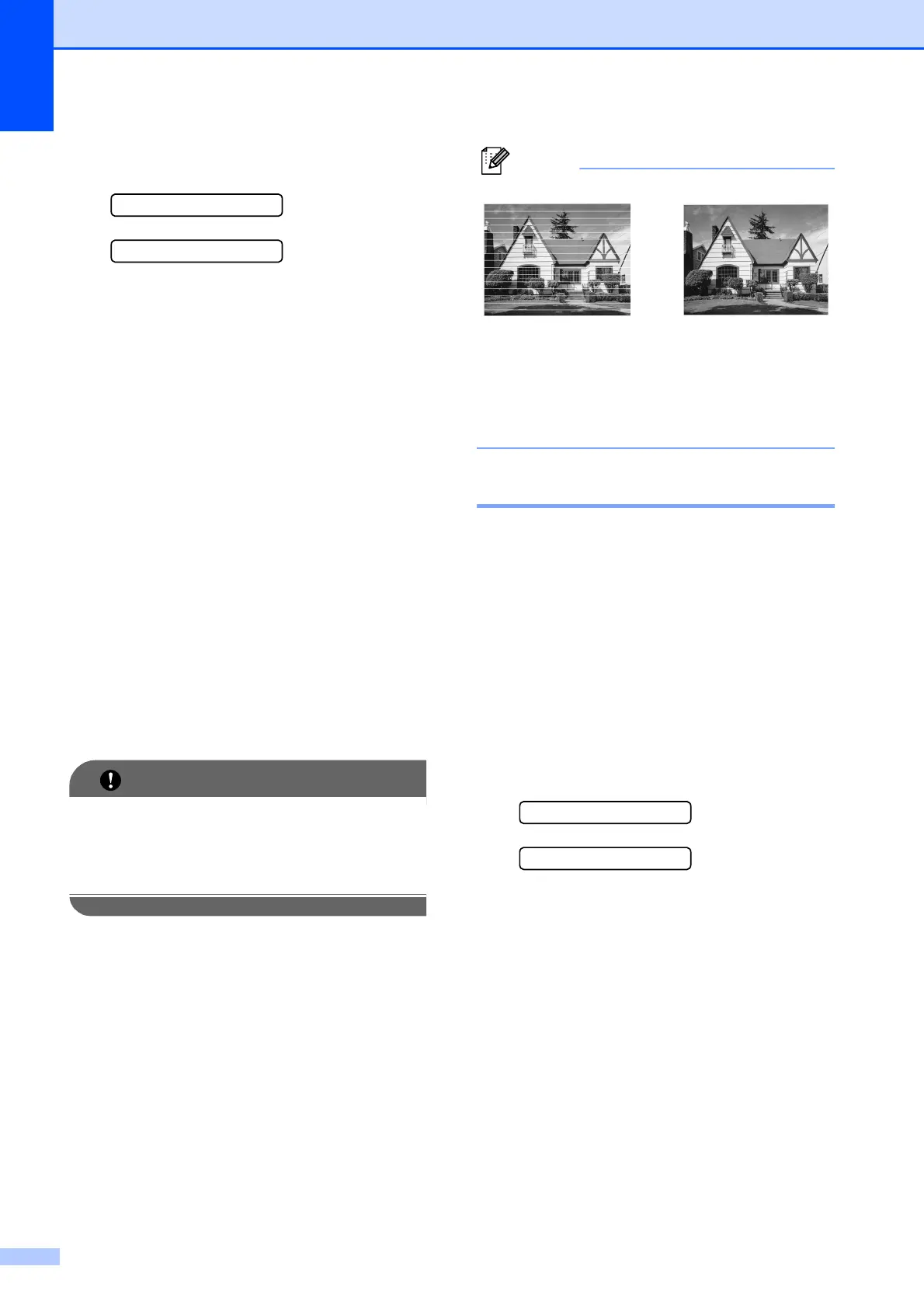 Page #136 background image