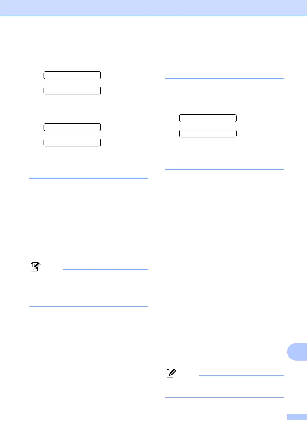 Page #137 background image