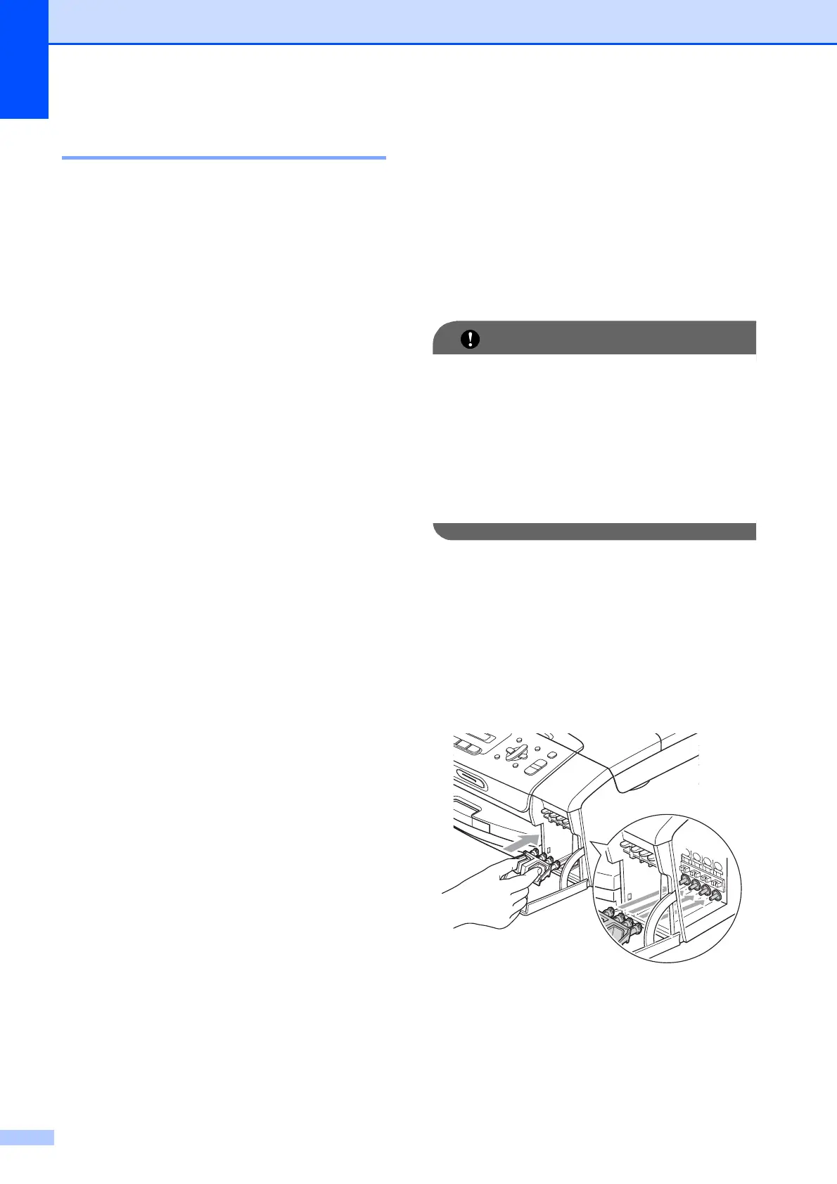 Page #138 background image