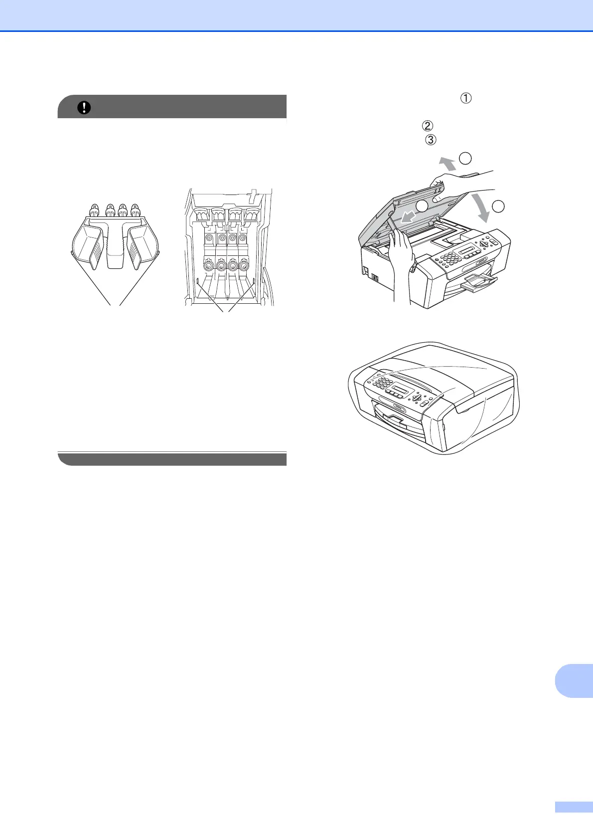 Page #139 background image