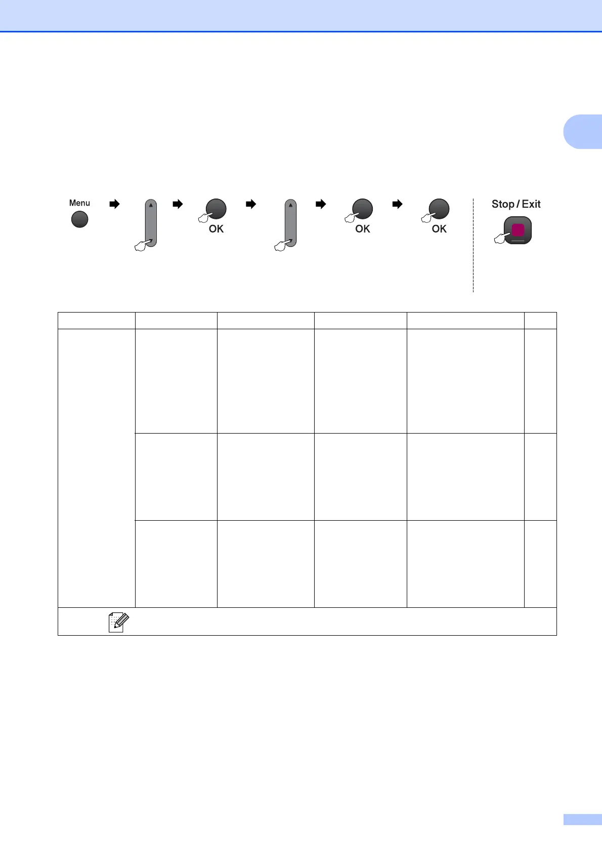 Page #143 background image