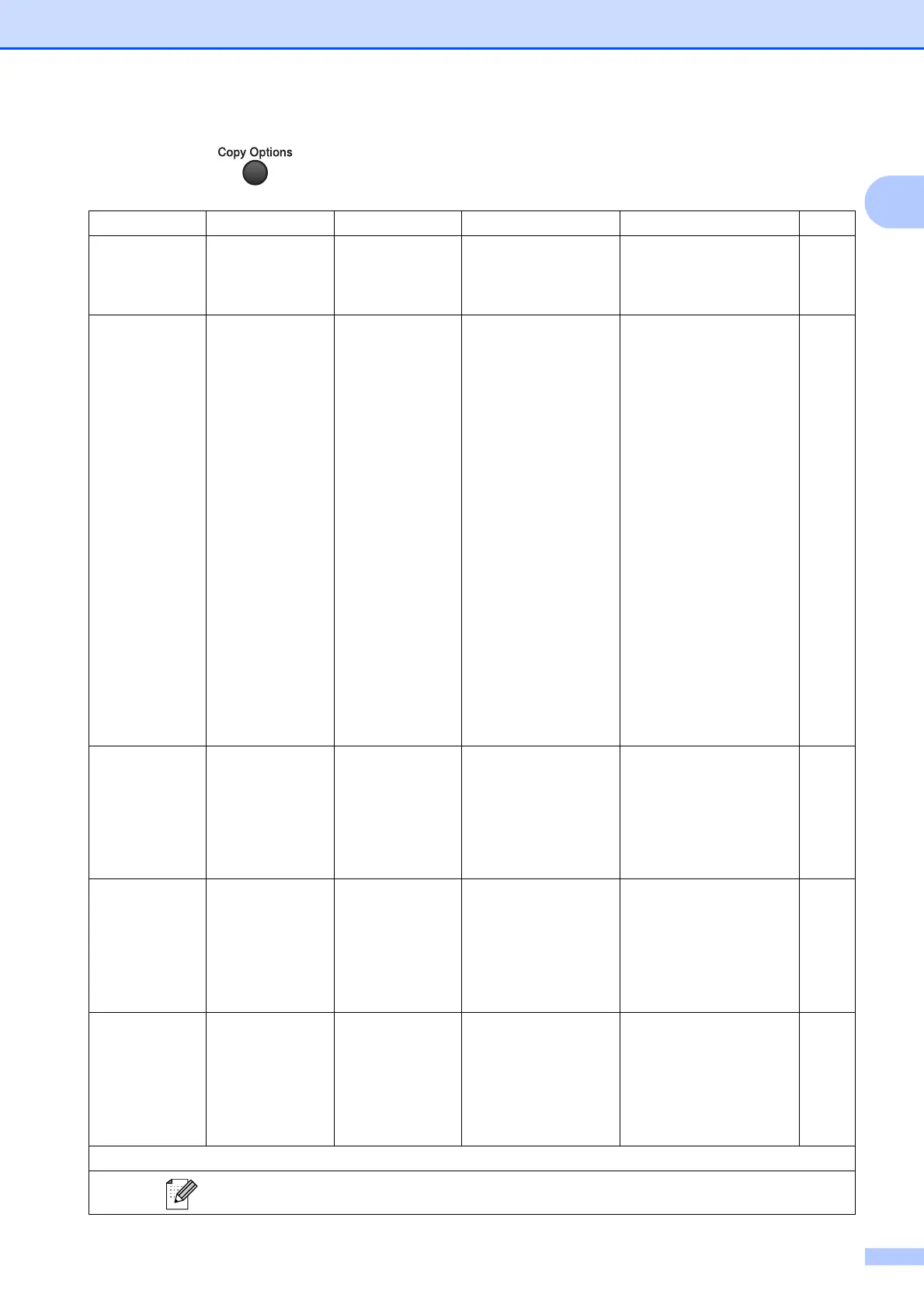 Page #155 background image