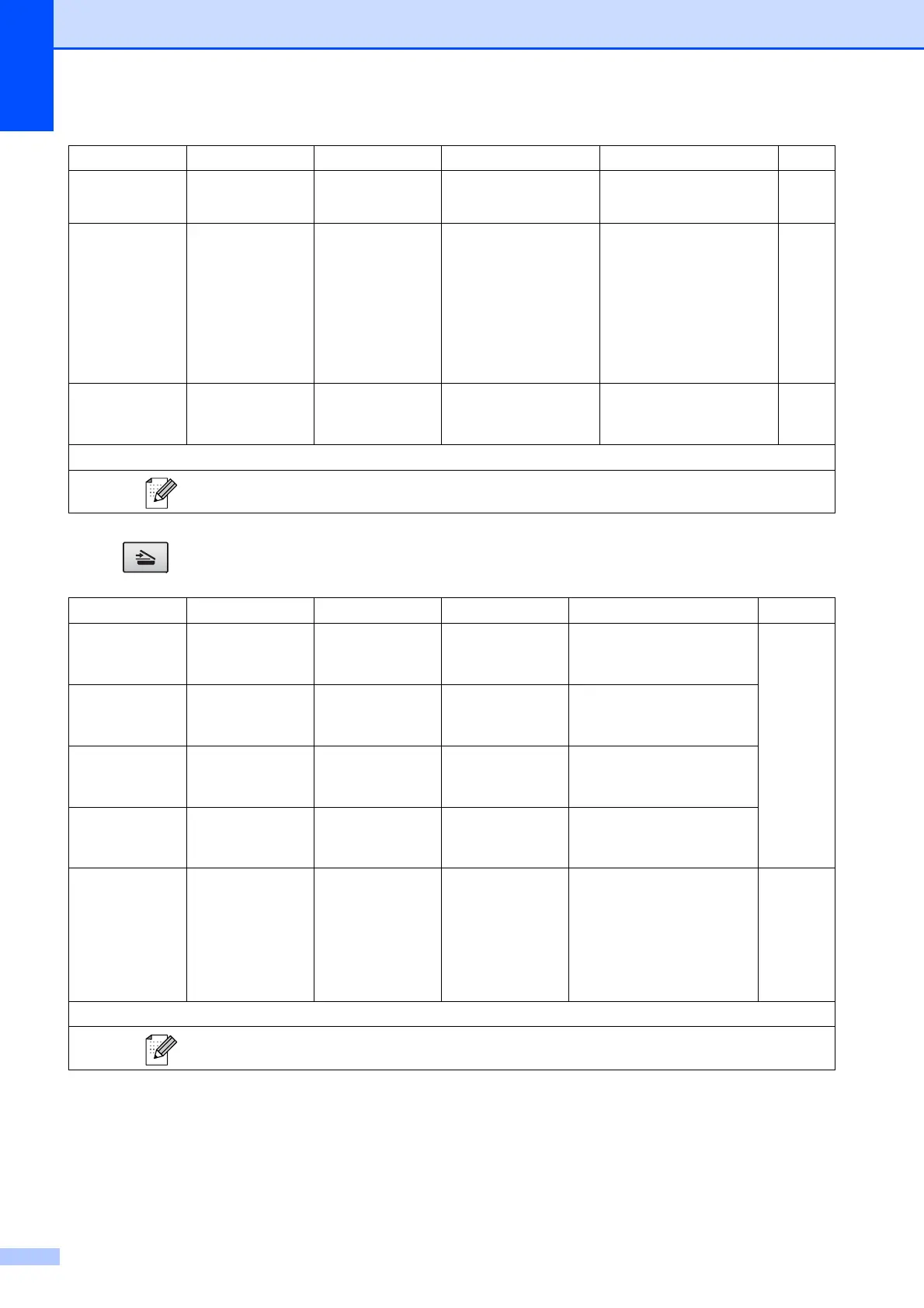 Page #156 background image