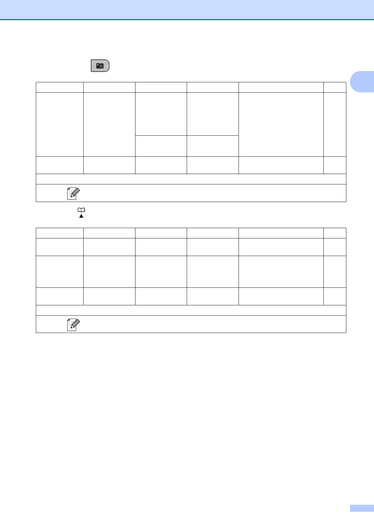 Page #157 background image