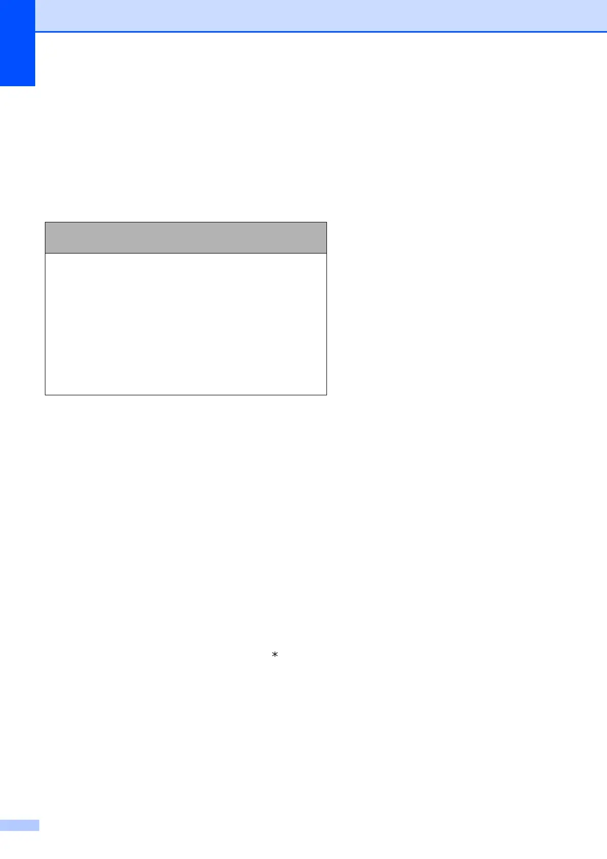 Page #158 background image