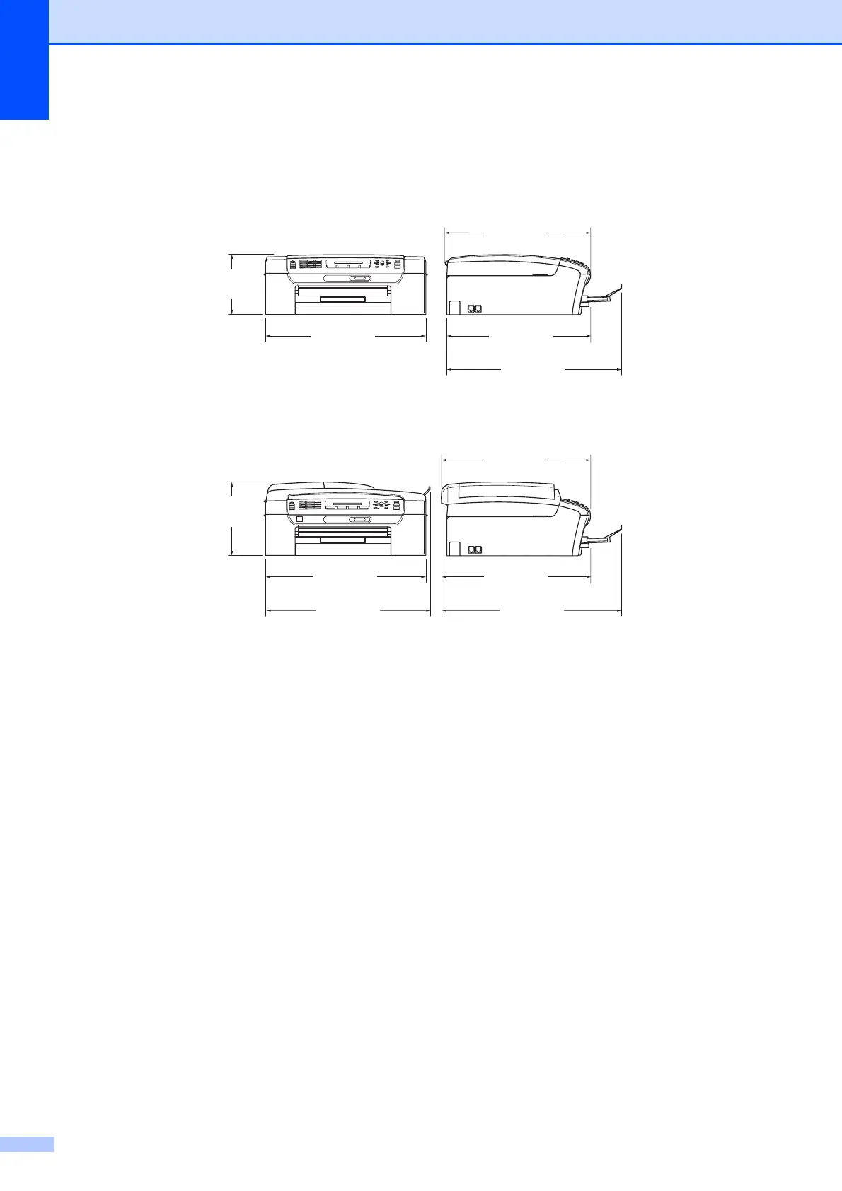 Page #160 background image