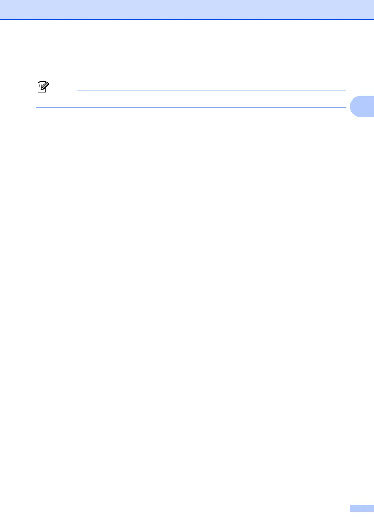 Page #165 background image