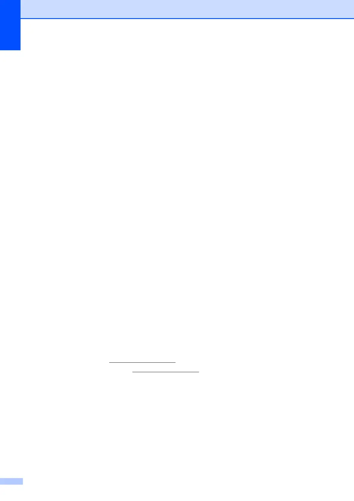 Page #172 background image