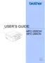 Preview: User Guide