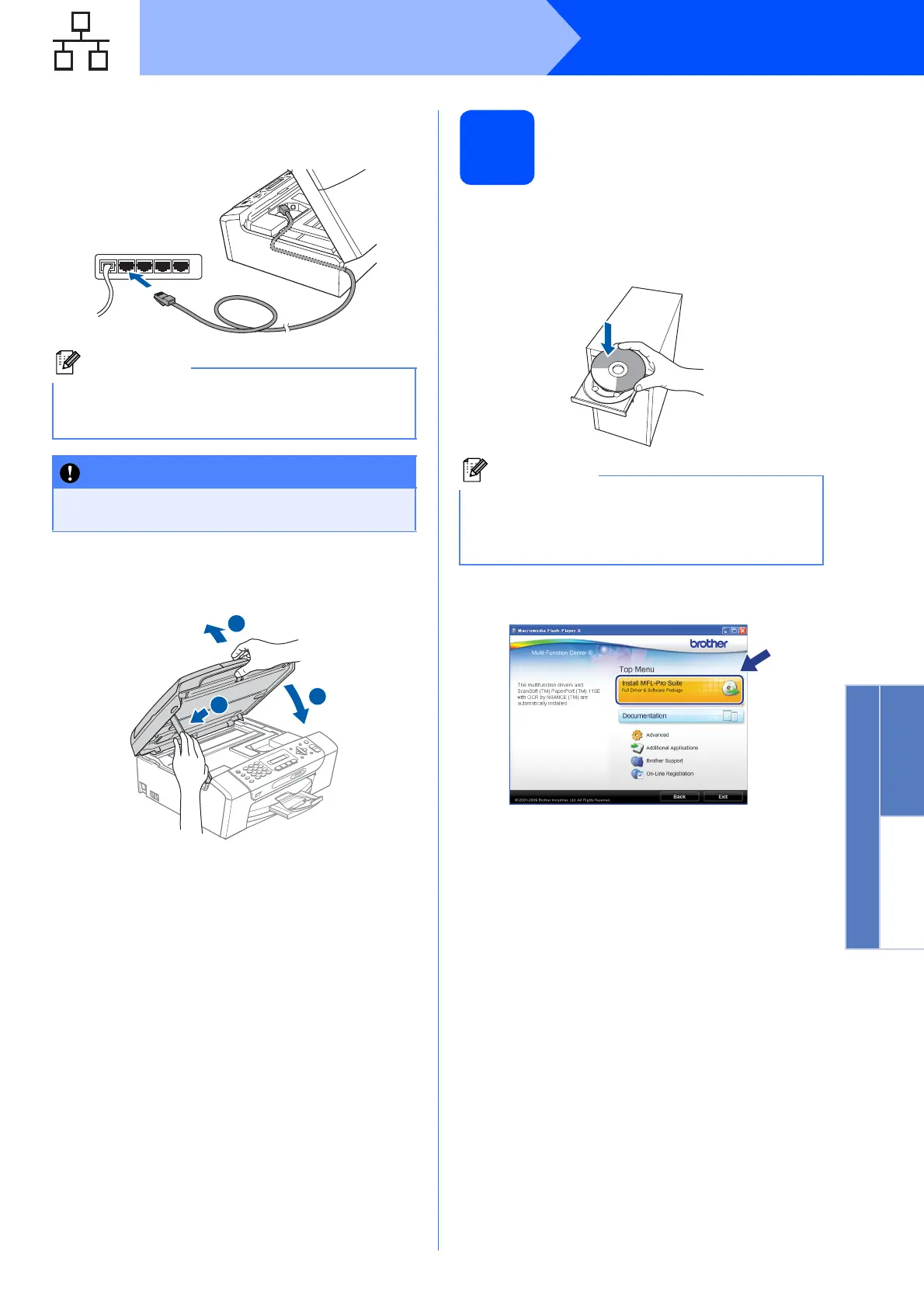 Page #21 background image
