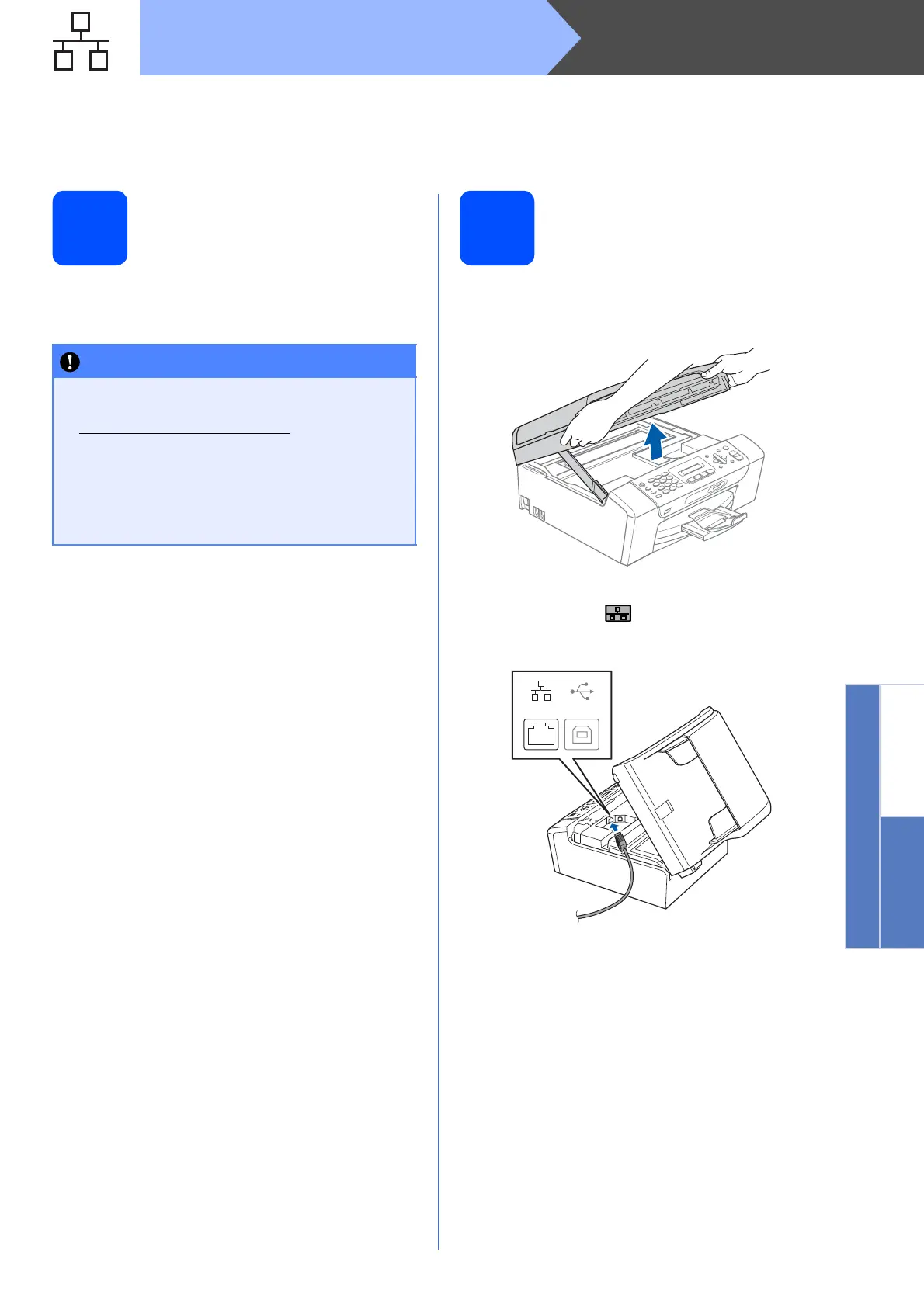 Page #25 background image