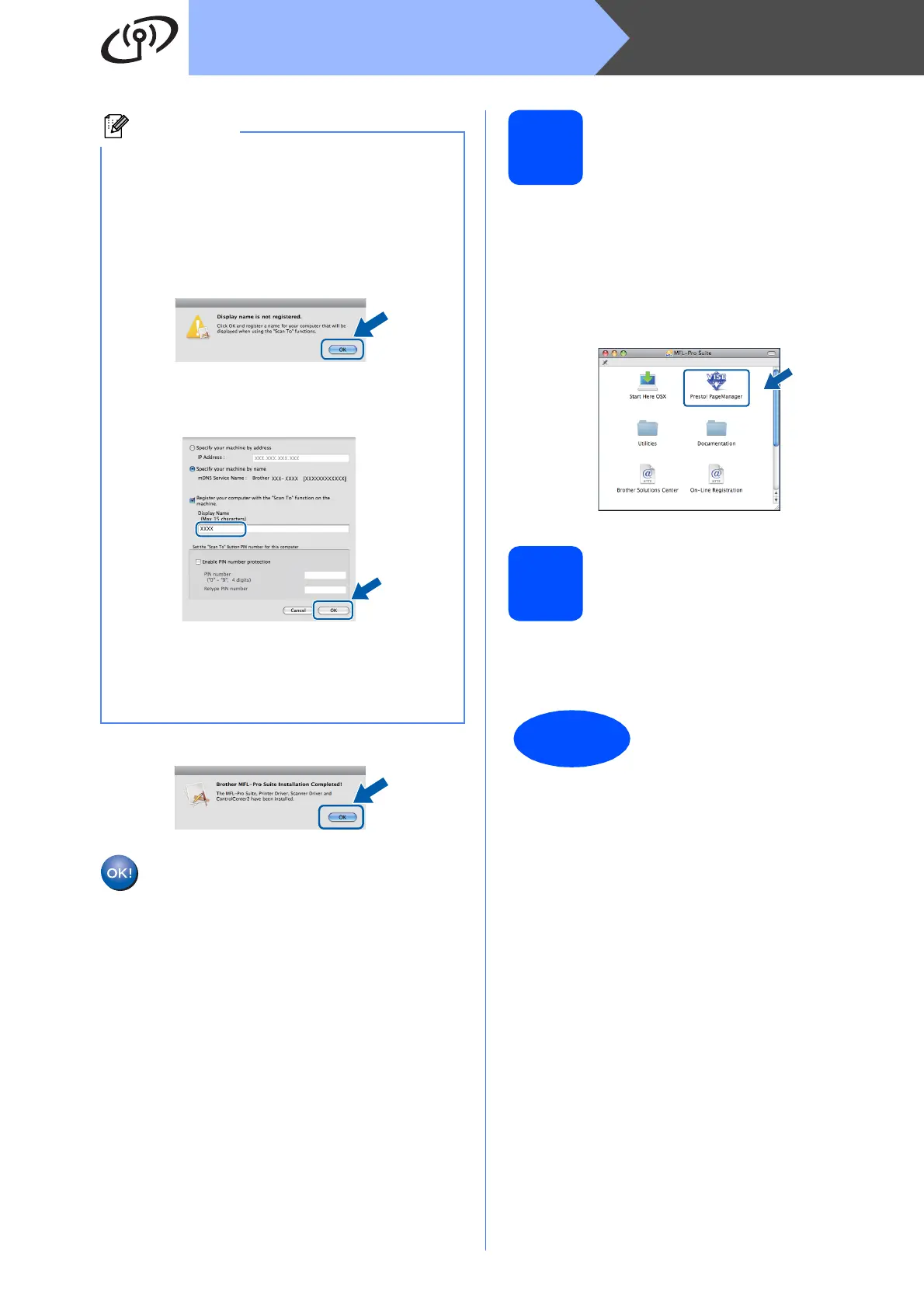 Page #38 background image