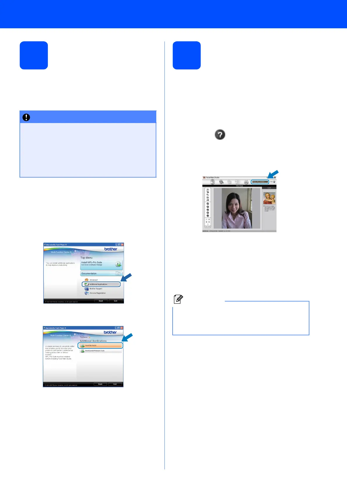 Page #39 background image