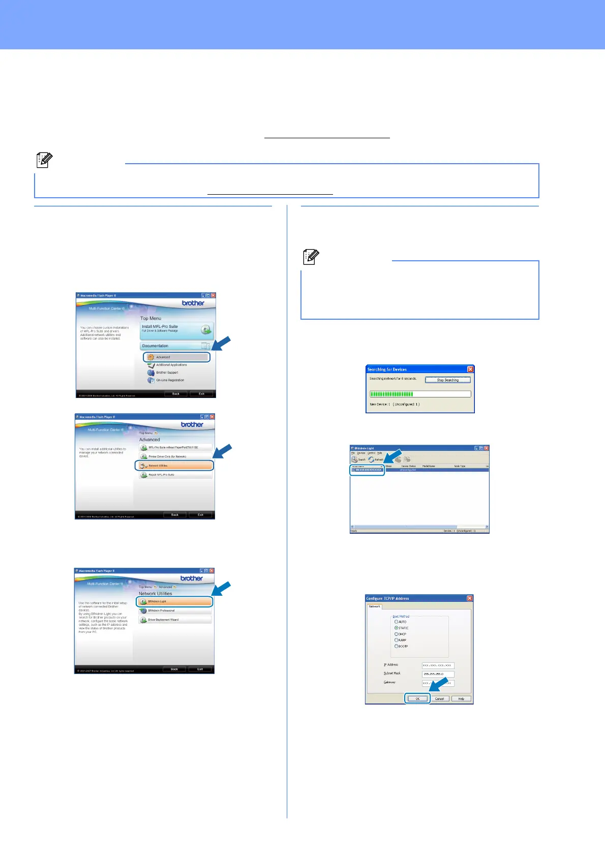 Page #41 background image