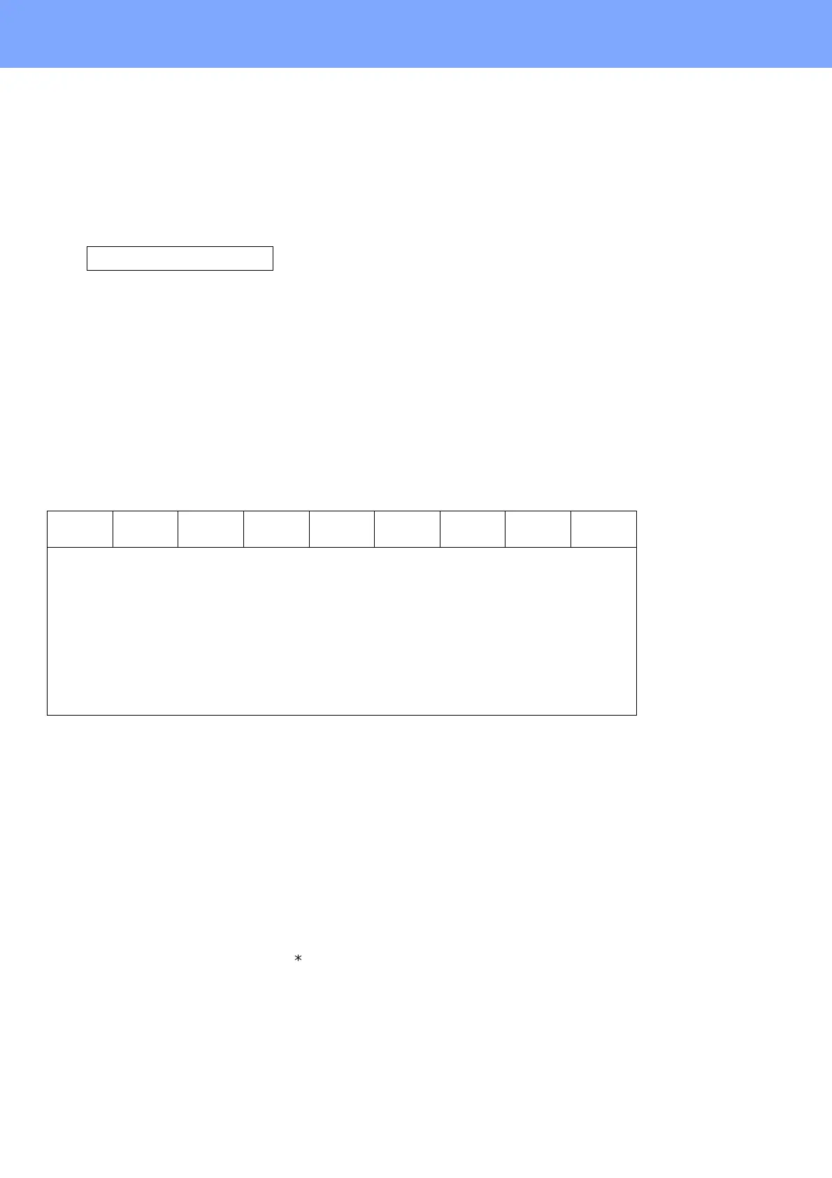 Page #43 background image