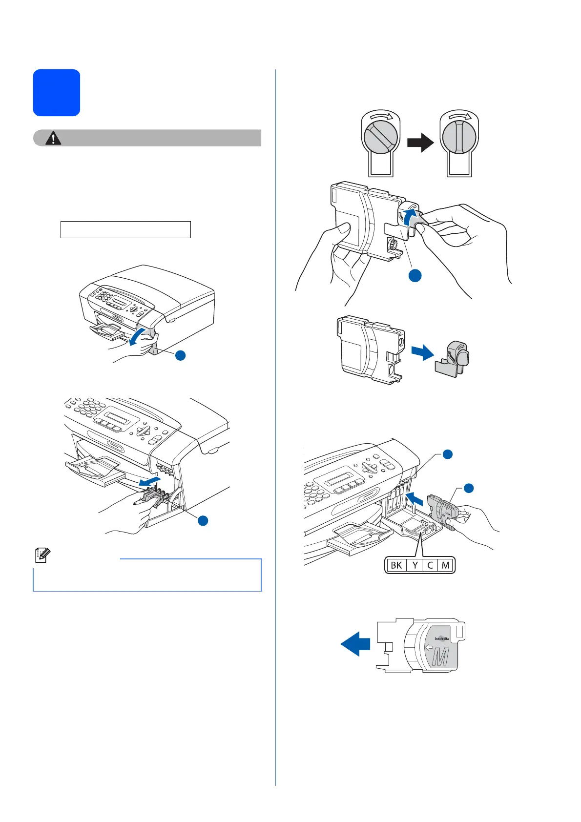 Page #5 background image