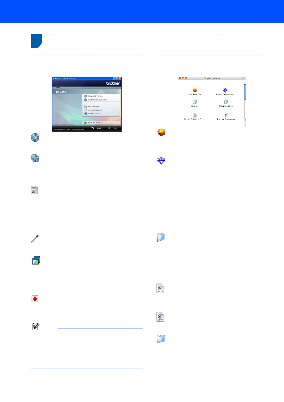 Page #18 background image