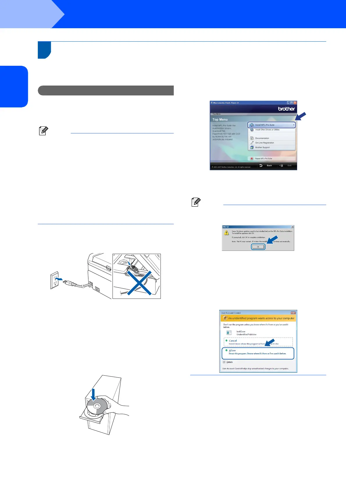 Page #20 background image