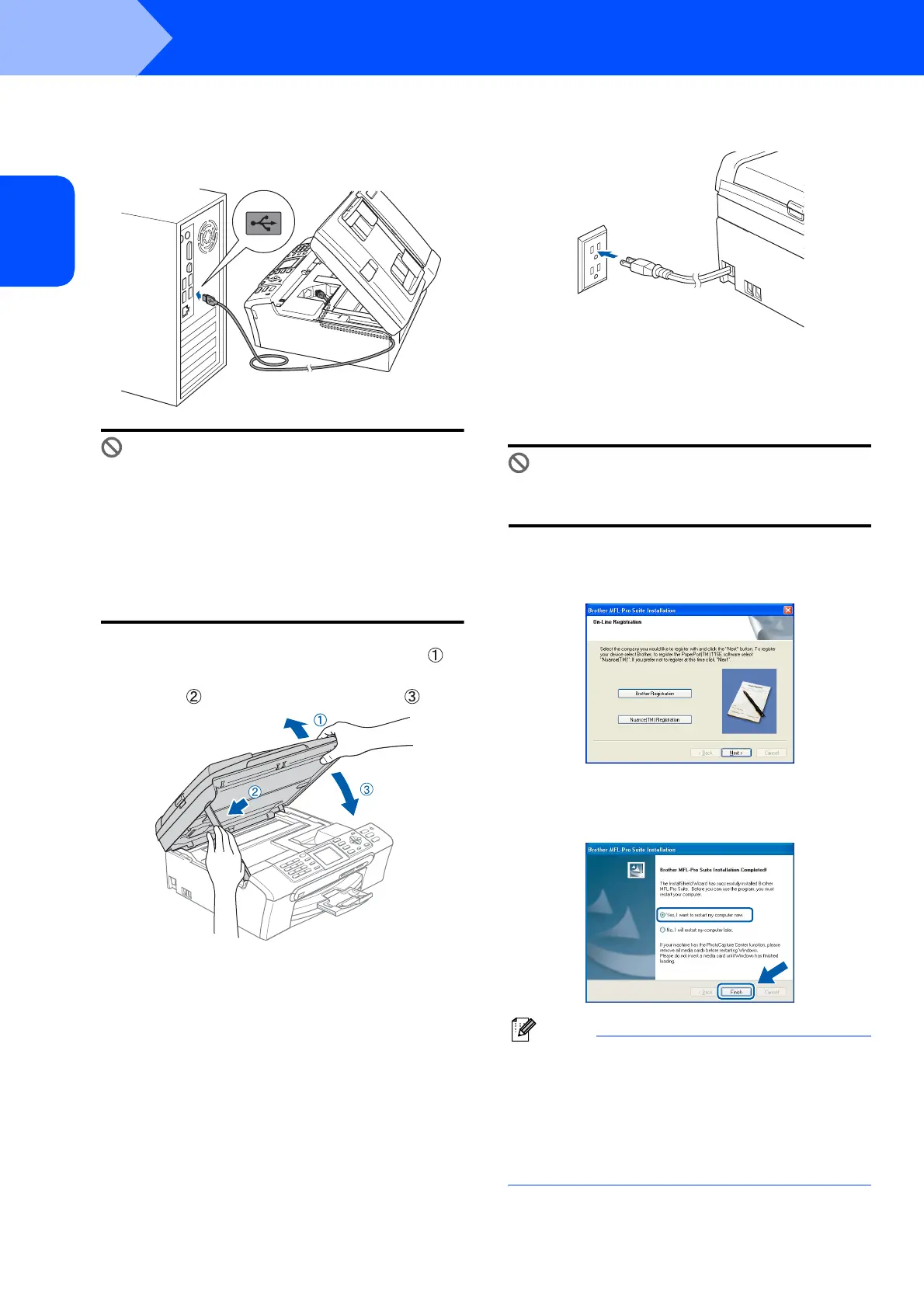 Page #22 background image