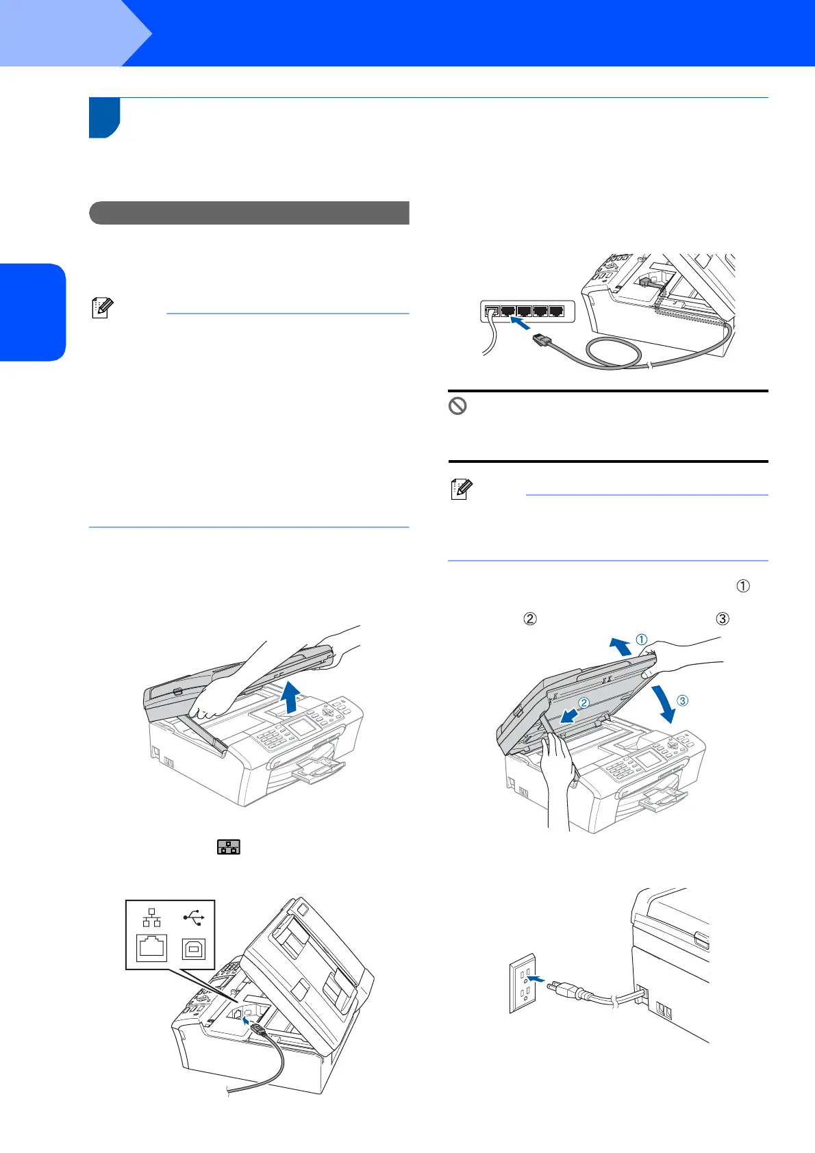 Page #24 background image