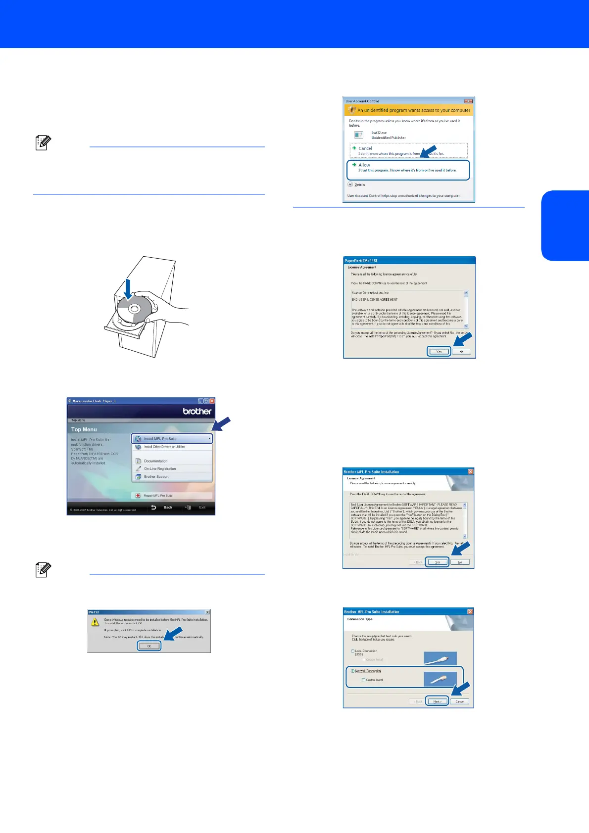 Page #25 background image