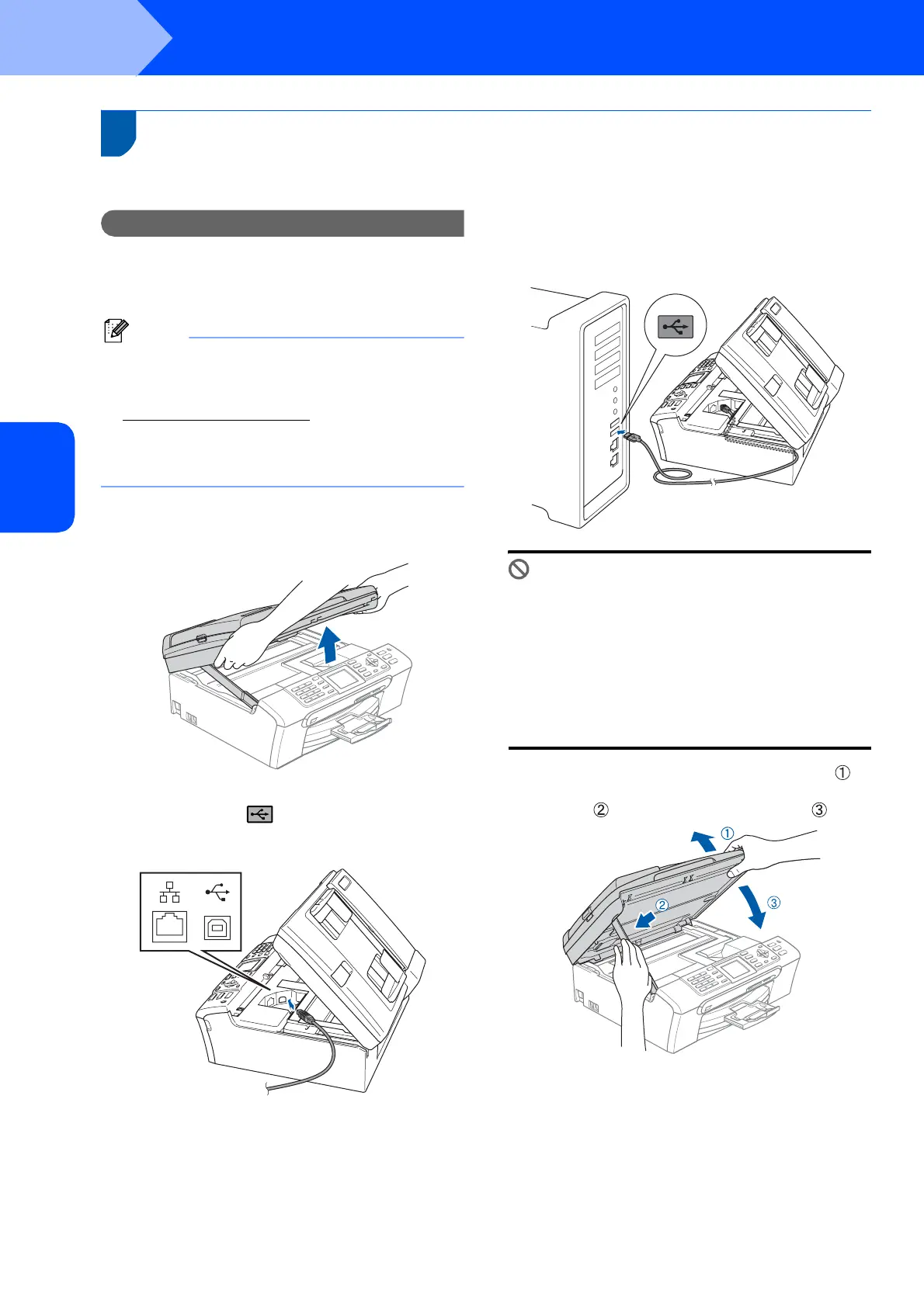 Page #28 background image