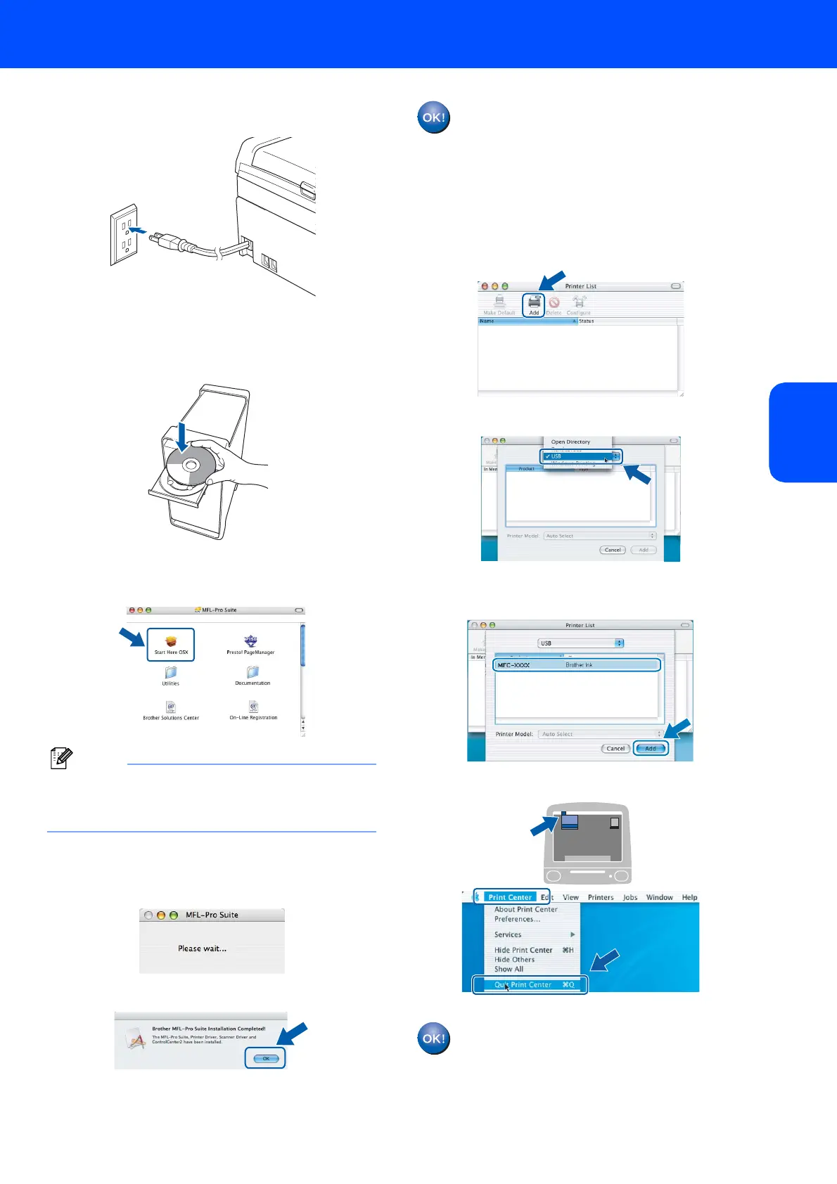 Page #29 background image