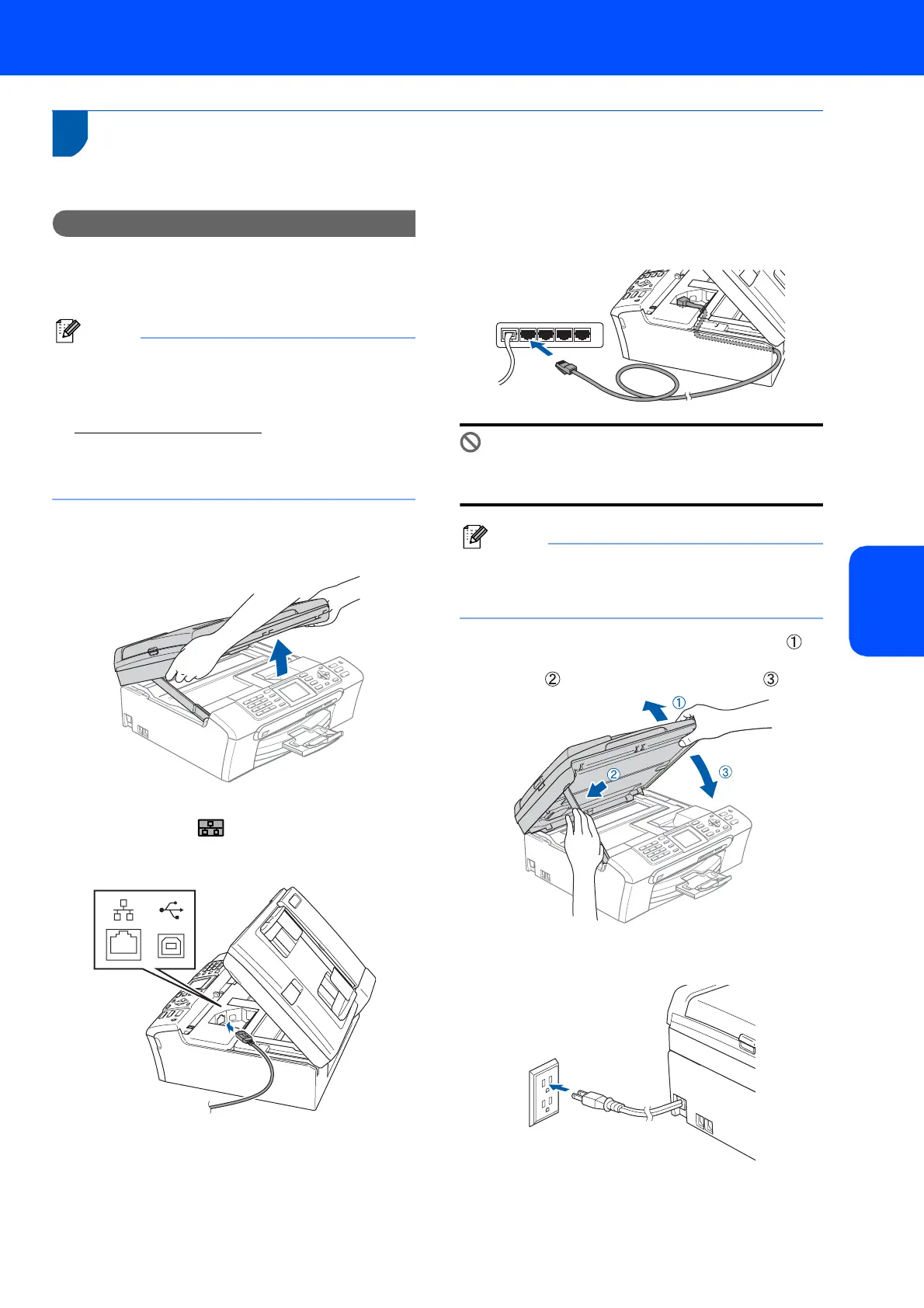 Page #31 background image