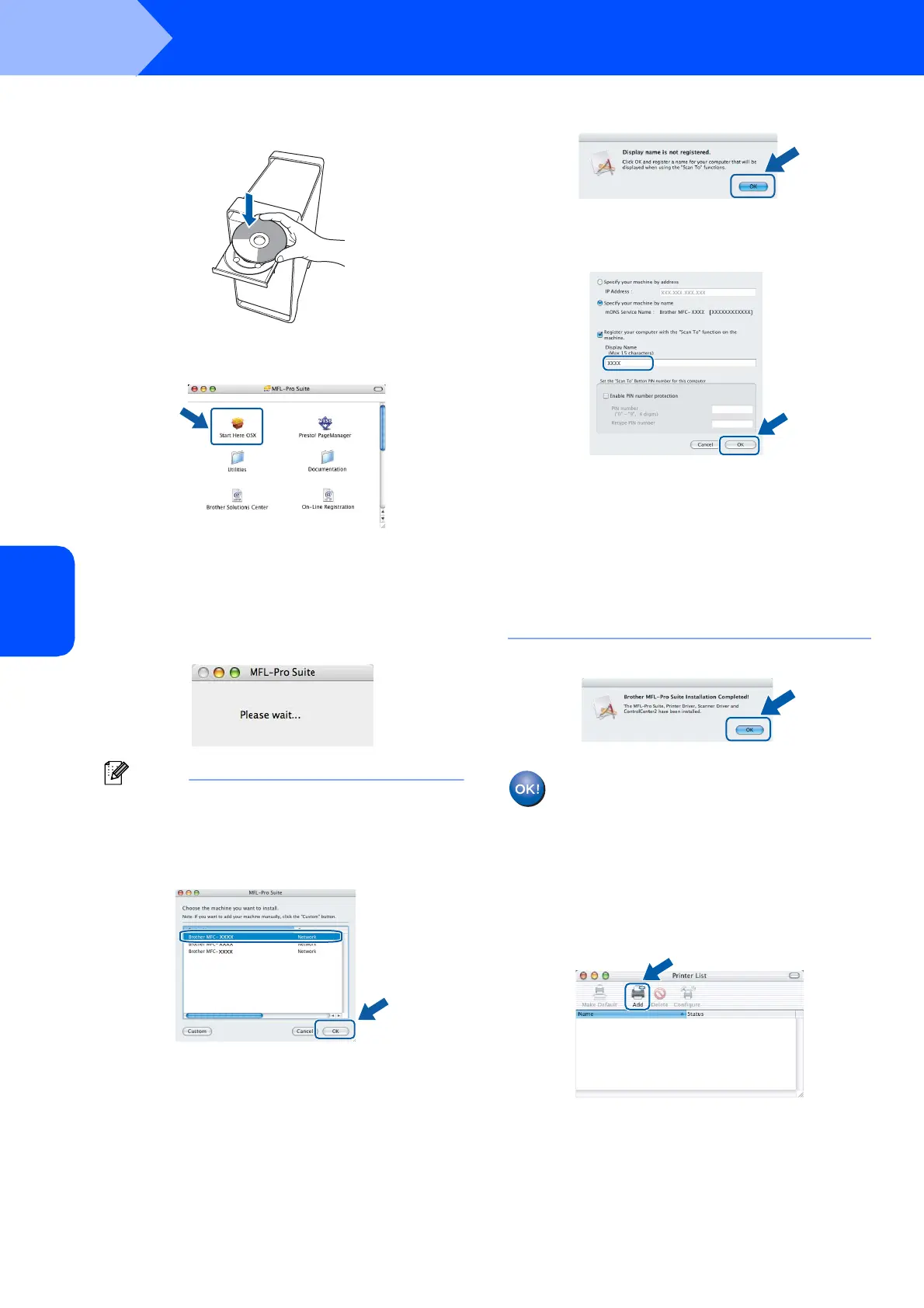 Page #32 background image