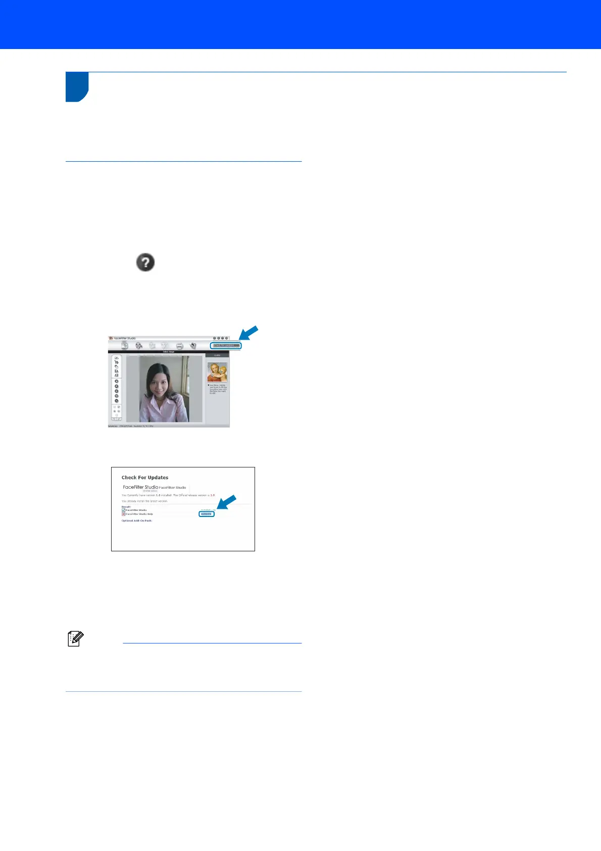 Page #36 background image