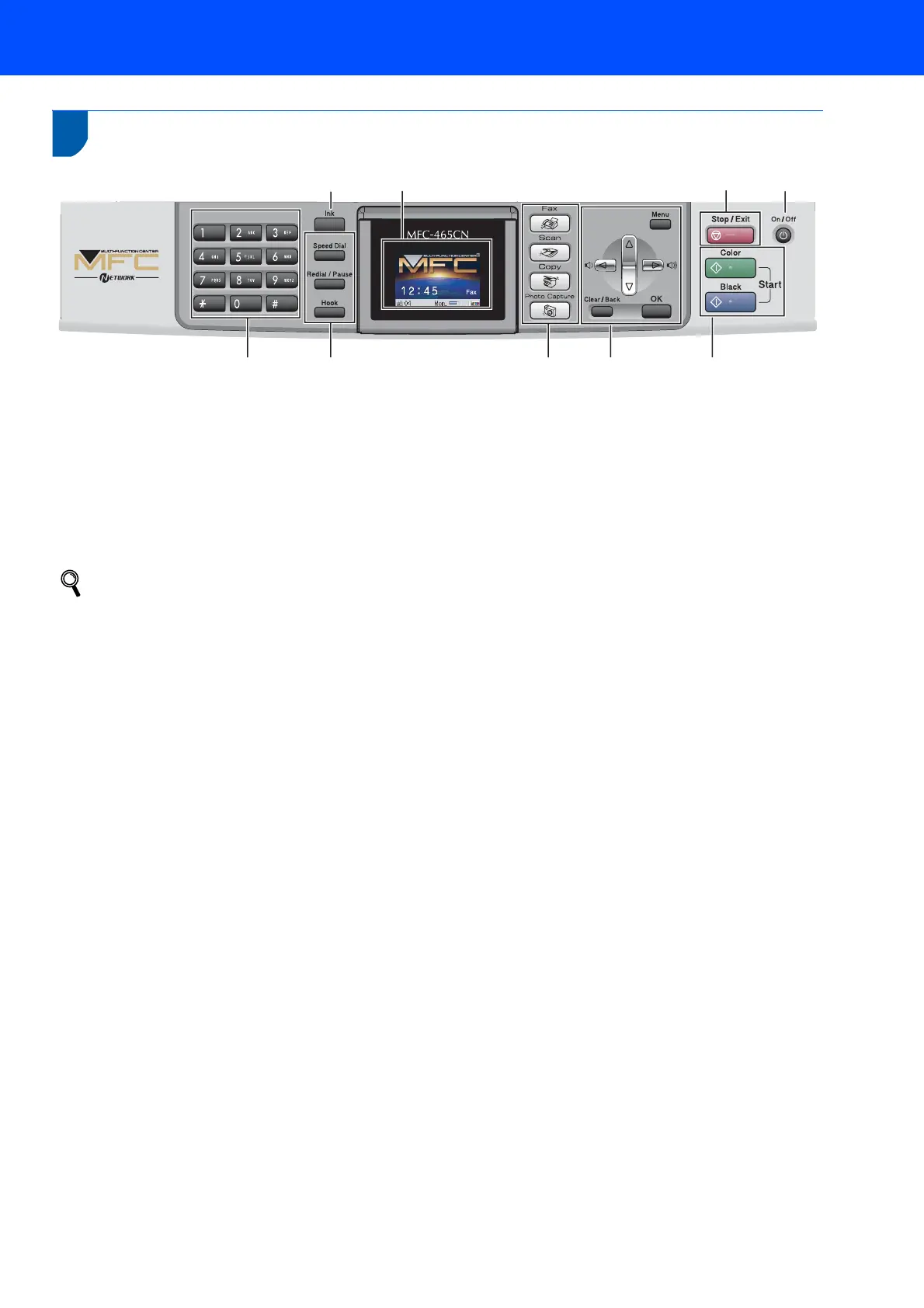 Page #5 background image