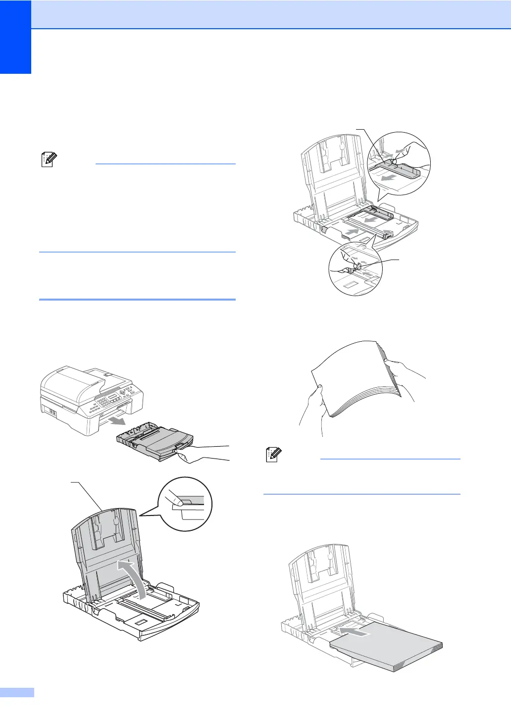 Page #24 background image