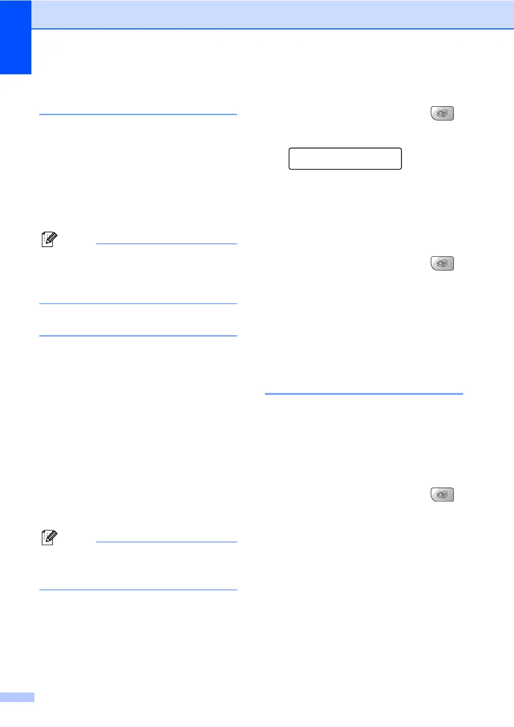 Page #44 background image