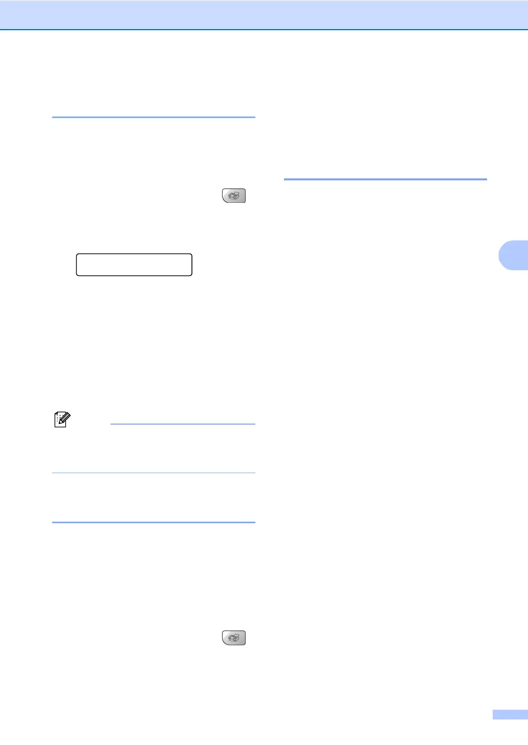 Page #45 background image