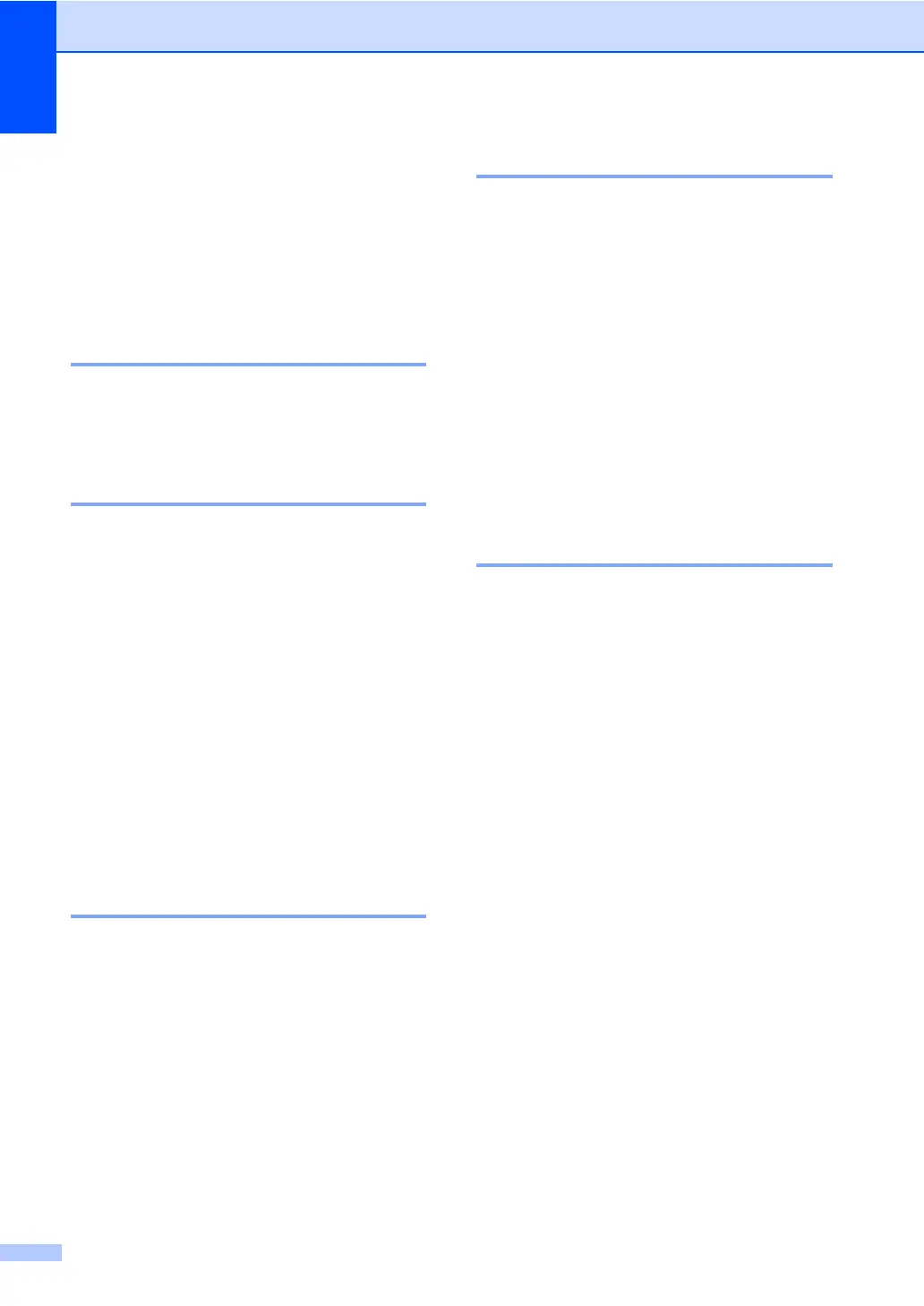 Page #48 background image