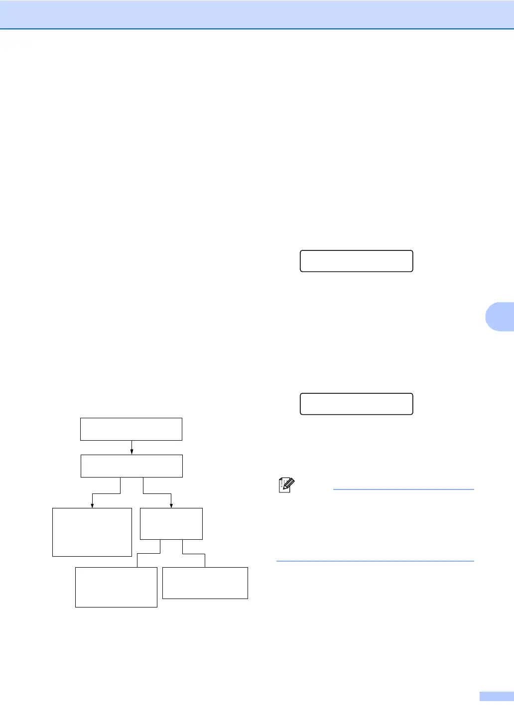 Page #53 background image