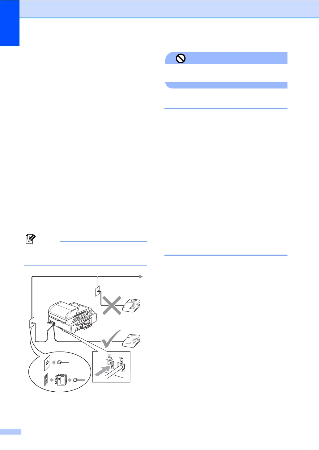 Page #60 background image