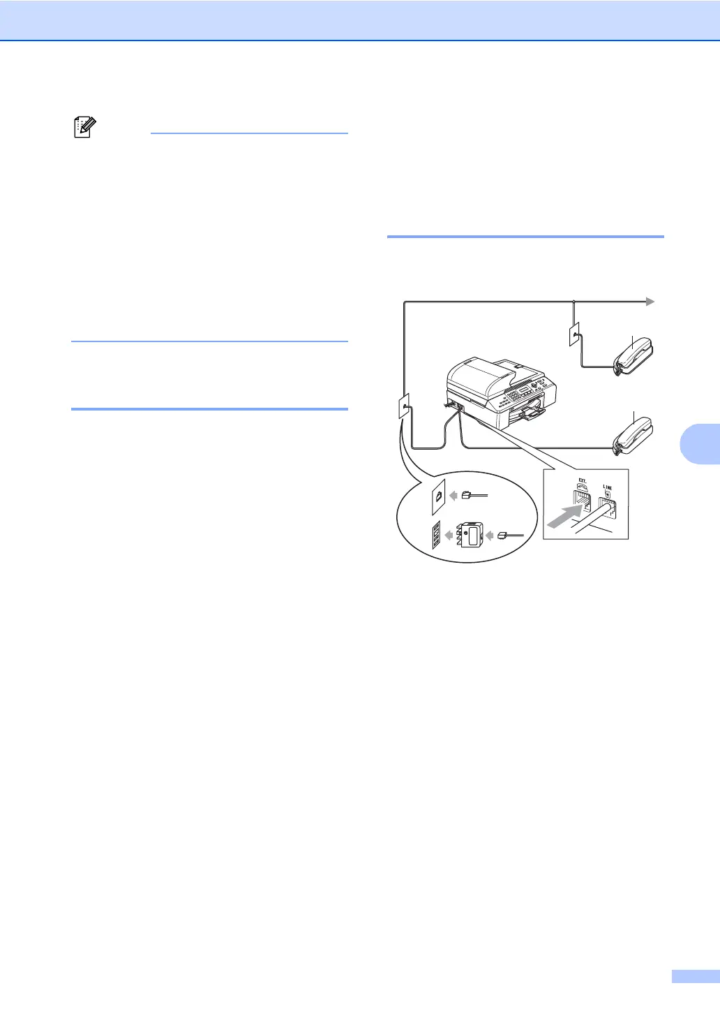 Page #61 background image