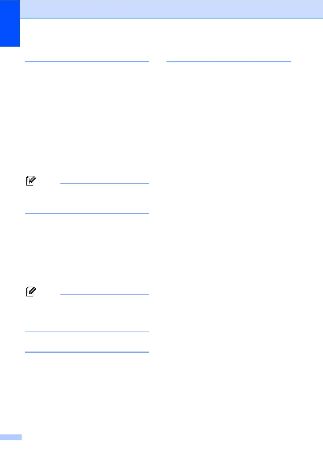 Page #64 background image