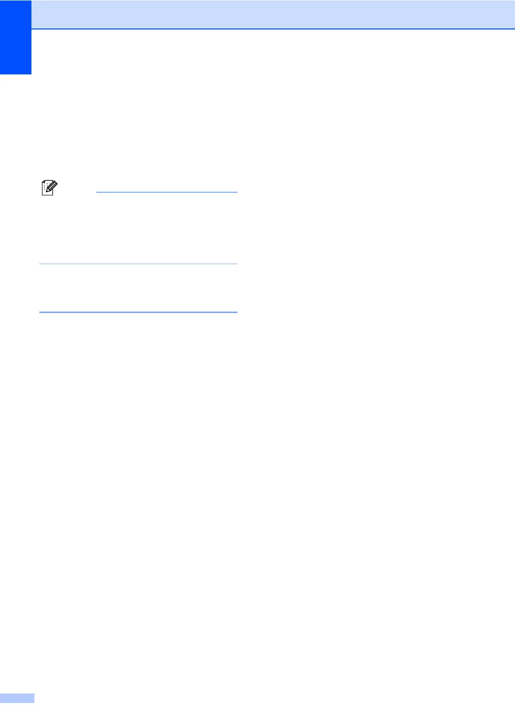 Page #66 background image