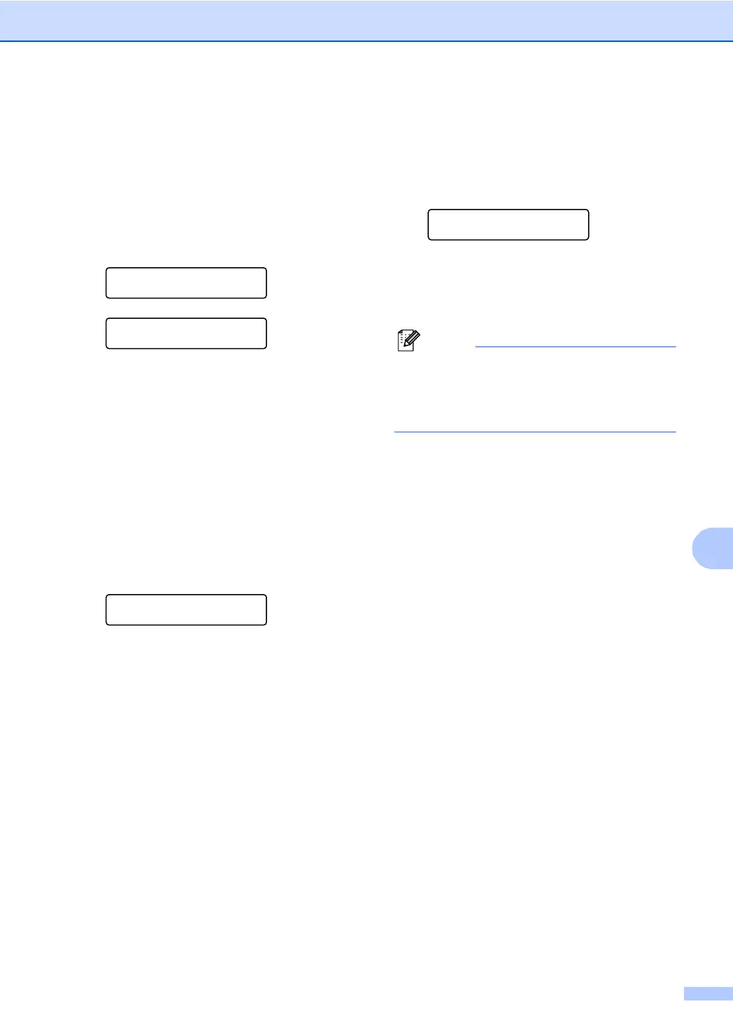 Page #69 background image