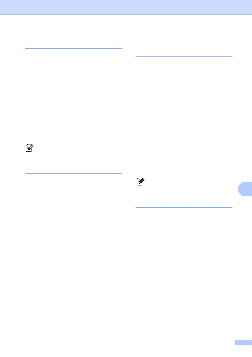 Page #71 background image