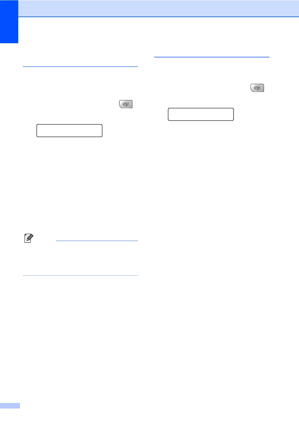 Page #76 background image