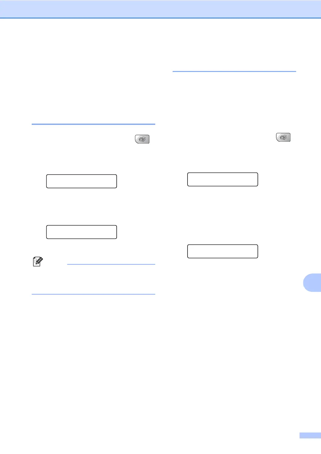 Page #77 background image