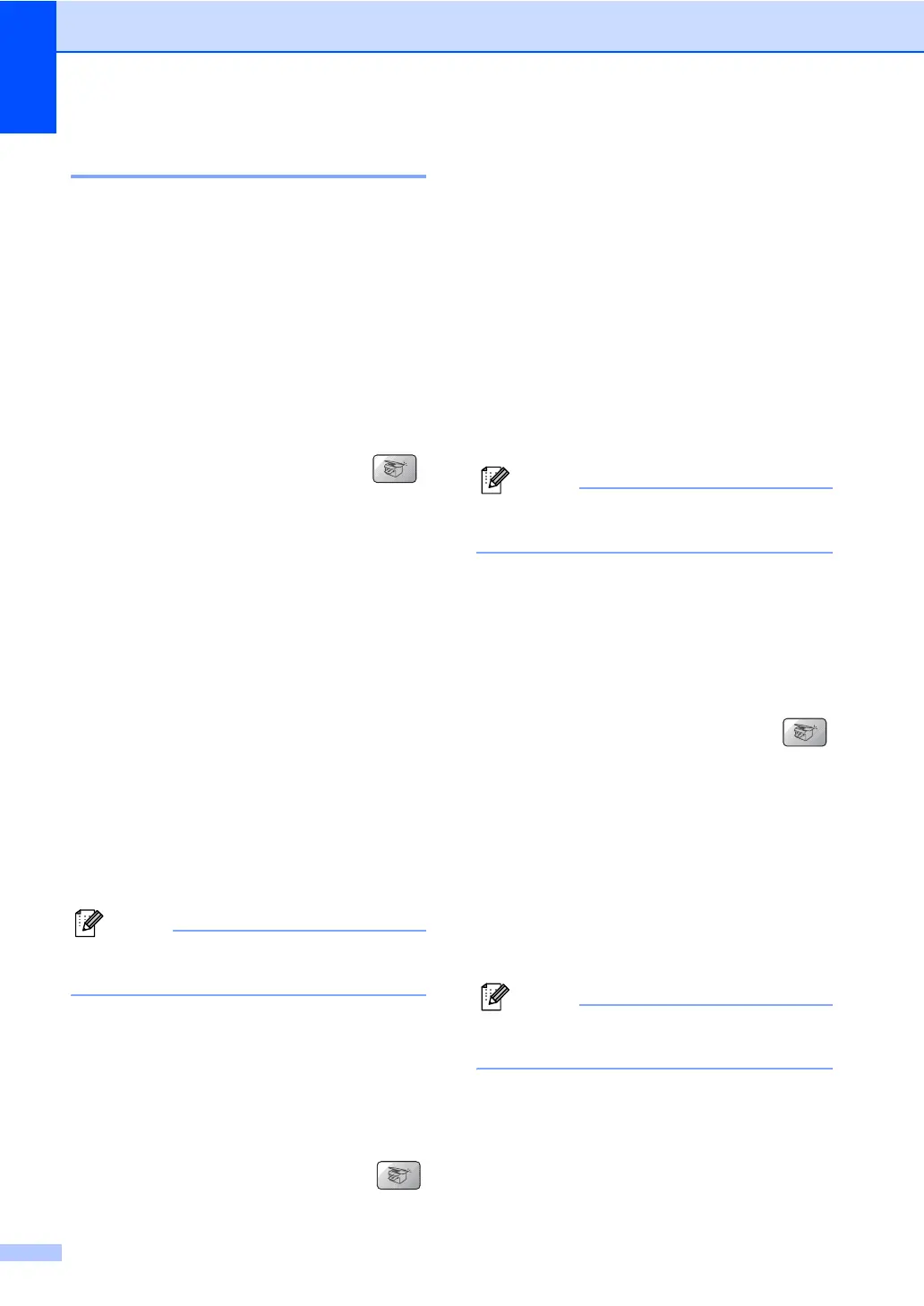 Page #86 background image