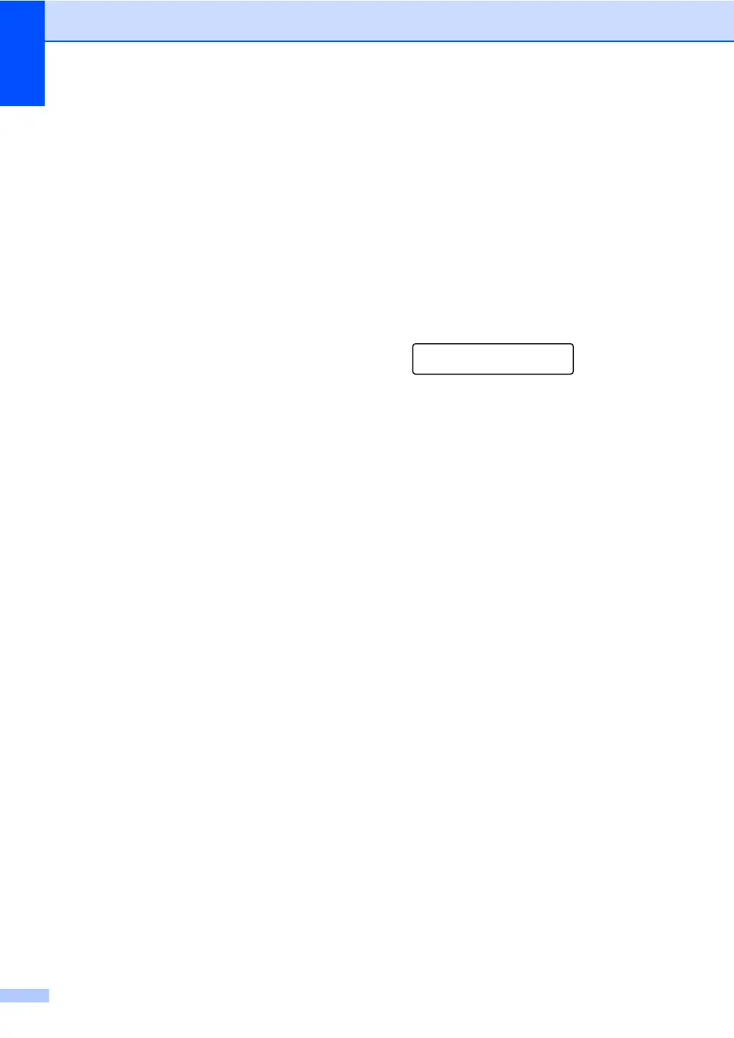 Page #90 background image