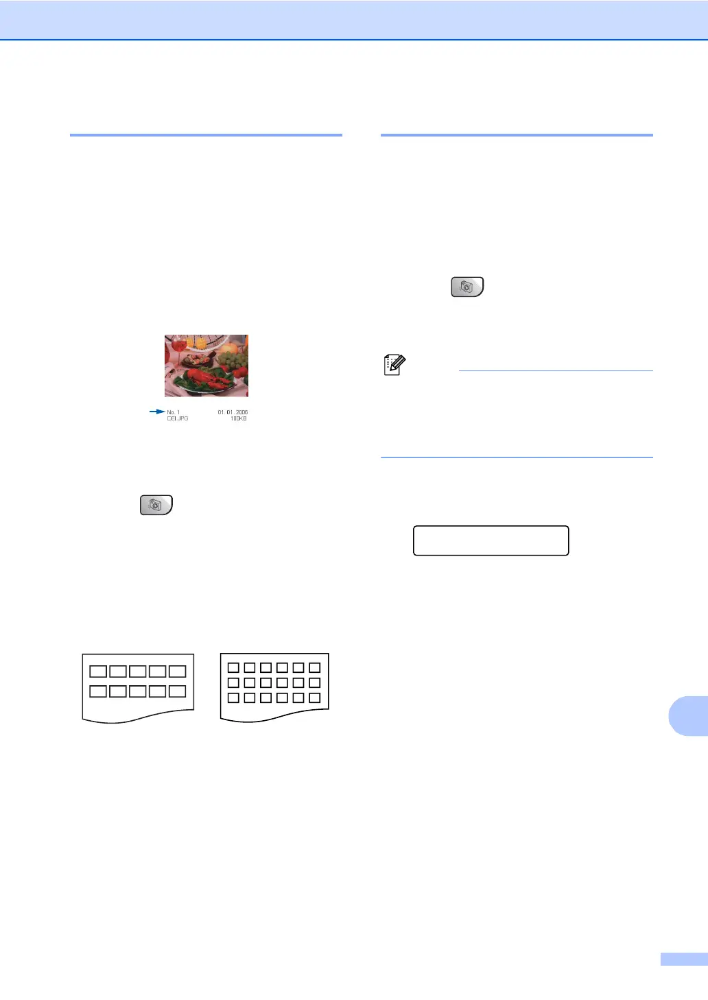 Page #91 background image