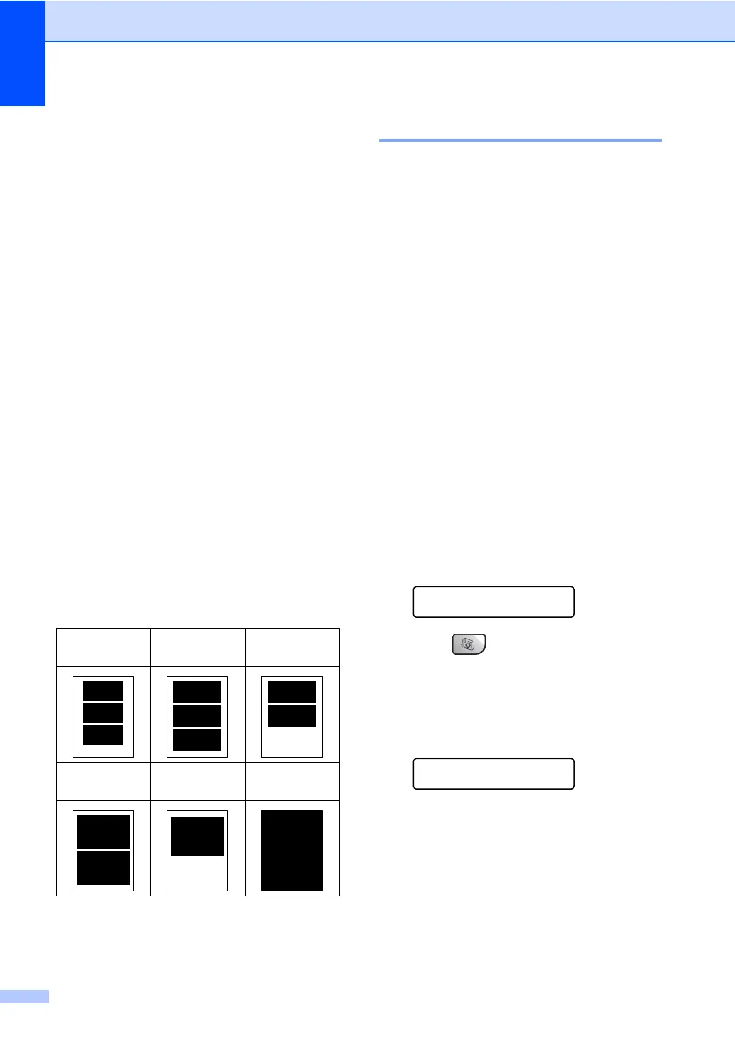 Page #92 background image