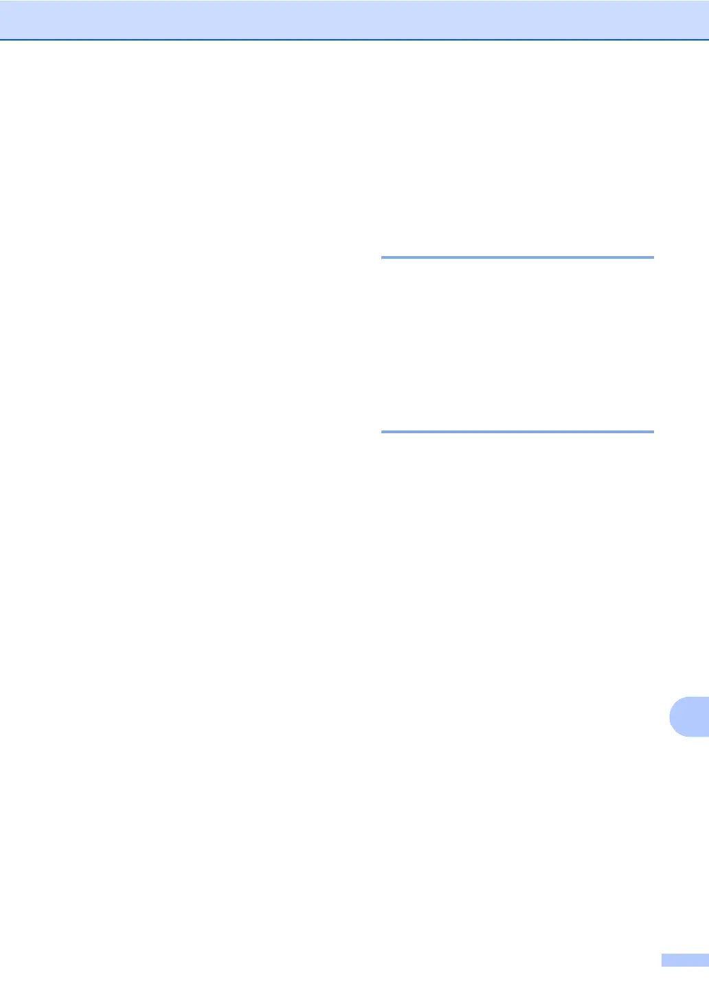 Page #93 background image